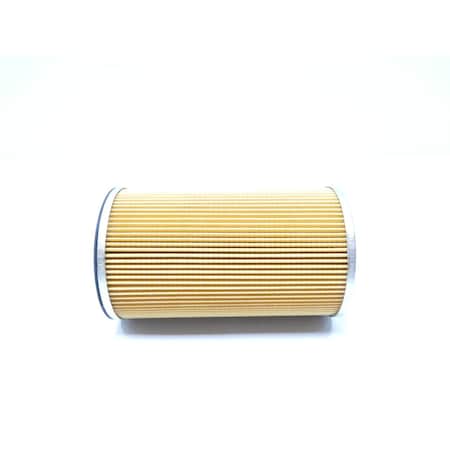 Masuda Hydraulic Filter Element FR16-020P